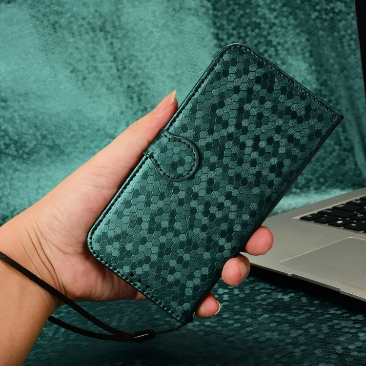 EDA005907805D_5.jpg@1377baef72f15bfed287d23e30783ef8