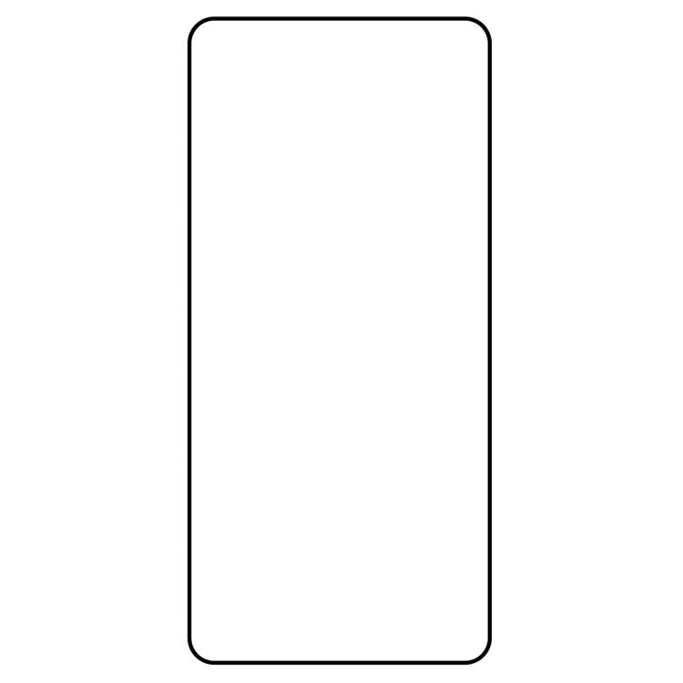 EDA005936612_1.jpg@2820851352bdb089347de32e09da518b
