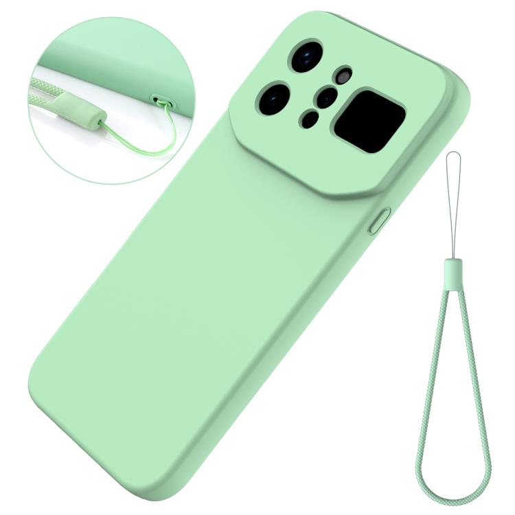 EDA005997336D_6.jpg@5392bf9324ed5cef3afaca3c58bebee1