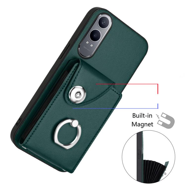 EDA006006707F_1.jpg@7f5047ac4a162e4a10af7fdf20826ce5