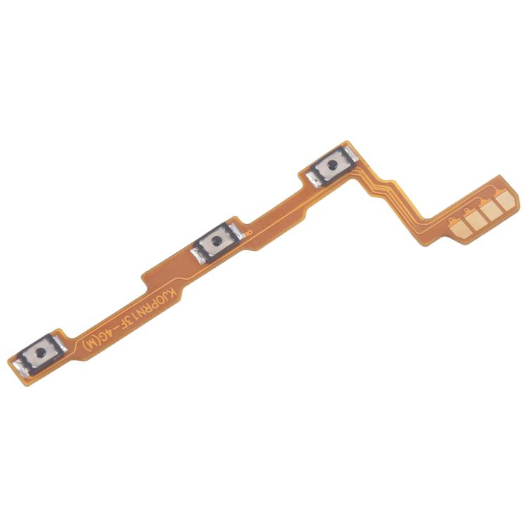 EDA006024726_1.jpg@37acc11f70e8e0ee0d35405455700151