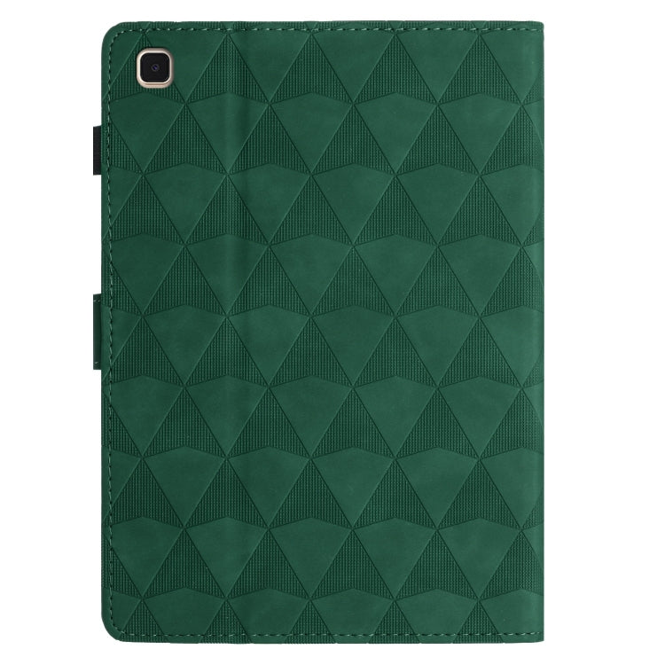 EDA006080403D_3.jpg@2608e91906ee457ea4da8150afad5076