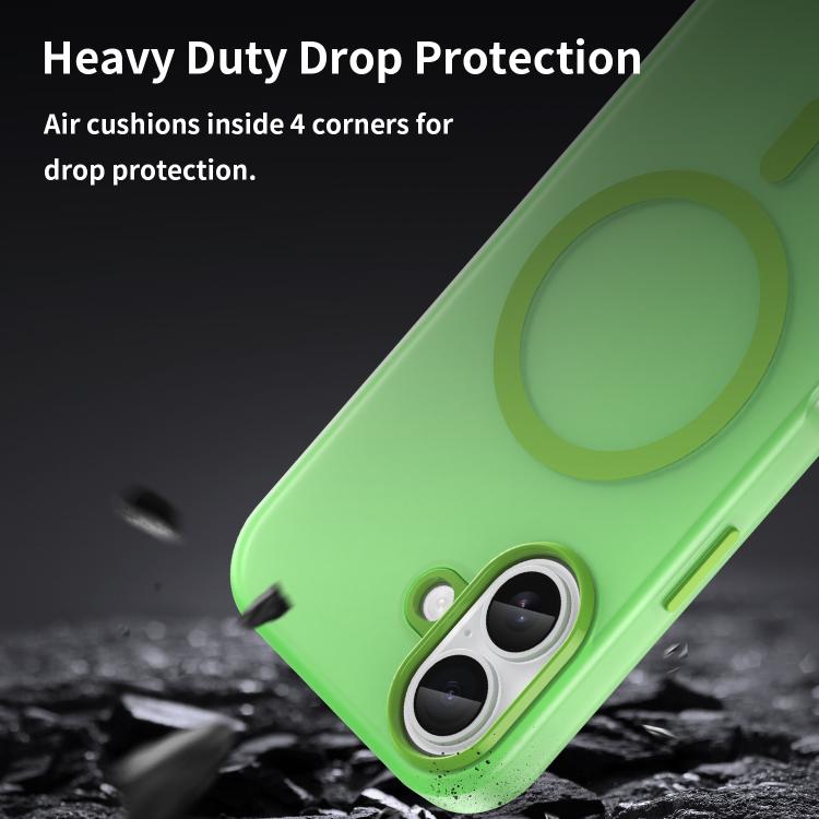 EDA006083724F_7.jpg@18e2d04d3f549d215e2d7d4c3a204d66