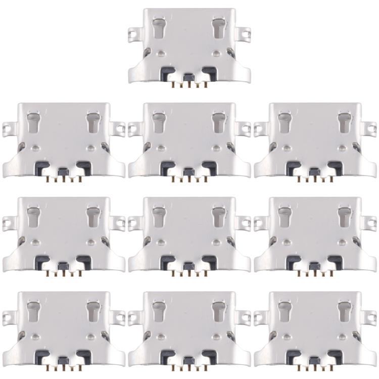 EDA006132114.jpg@63b5cbde08008b1e91c59d6e3c634987