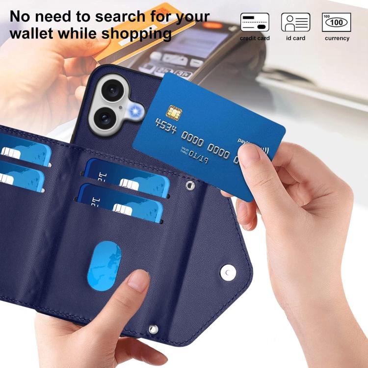 EDA006145931B_4.jpg@bd56c02063132a84db8afab3784ac5f9