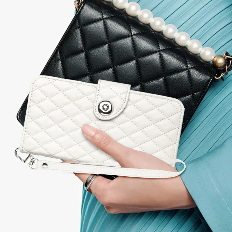 EDA006205607D_6.jpg@549ecd8d23473b02b4e0a3d1e0b6f816
