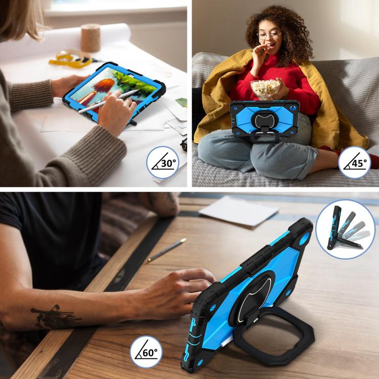 EDA006209605G_5.jpg@dcc48341a8c5658b8852217b97f0dcdc