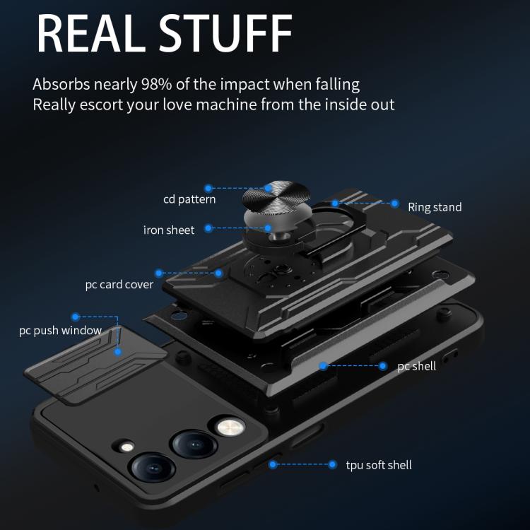 EDA006246104B_3.jpg@22bb2f03a7137701f2ea322b431f7e98
