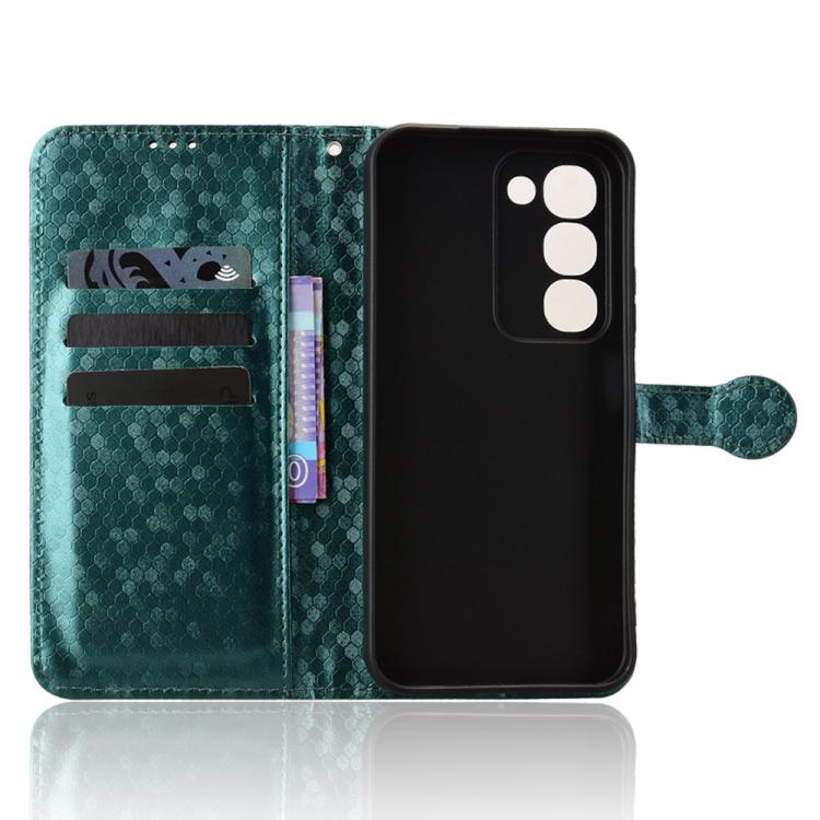 EDA006276034D_3.jpg@2d7e4b5f5e245b1864628cede53ccb53