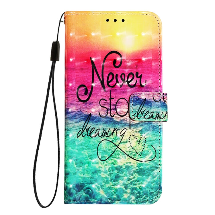 EDA006293806E_1.jpg@51d413ddfc22bafd600790883cf302ae