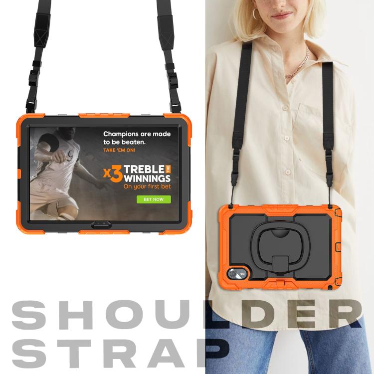 EDA006317601B_8.jpg@45d6e79816fe2f838fce195ed0f76f35