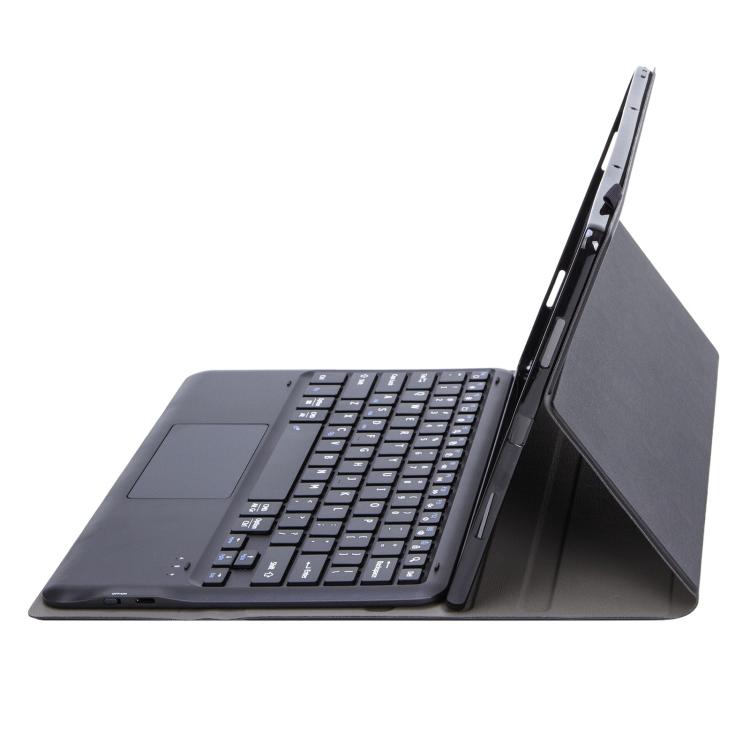 EDA006410803B_4.jpg@8fae7e5dd5c81124c41496d159fa226b