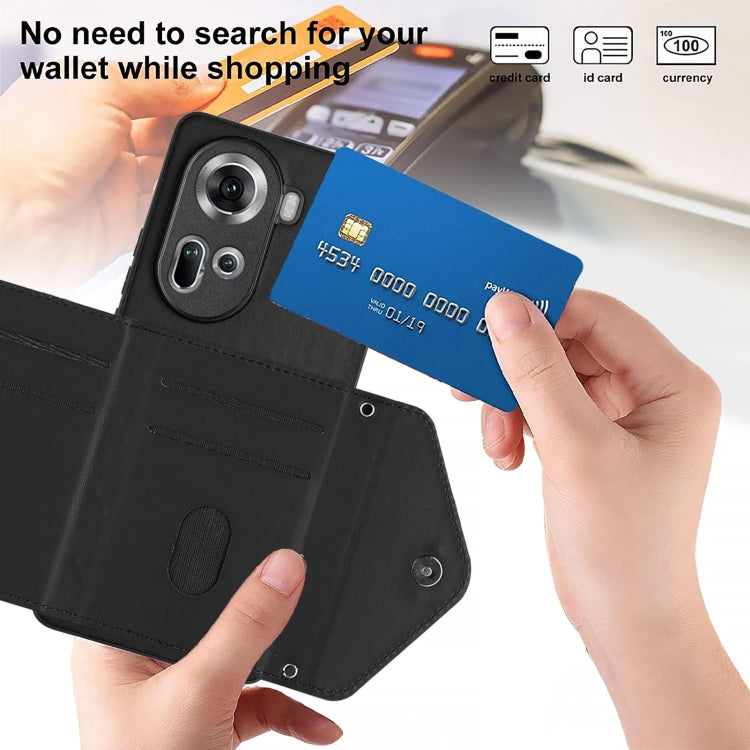 EDA006427203E_4.jpg@5a2268e93c18a19a8b083ceeca322897