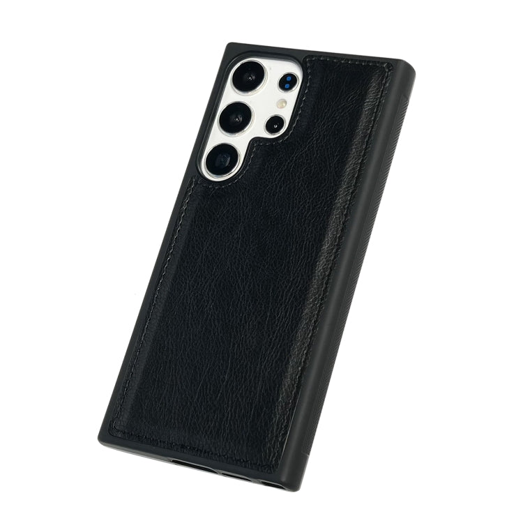EDA006444506A_4.jpg@be9e757b2e458681a3c3625ad957c76e