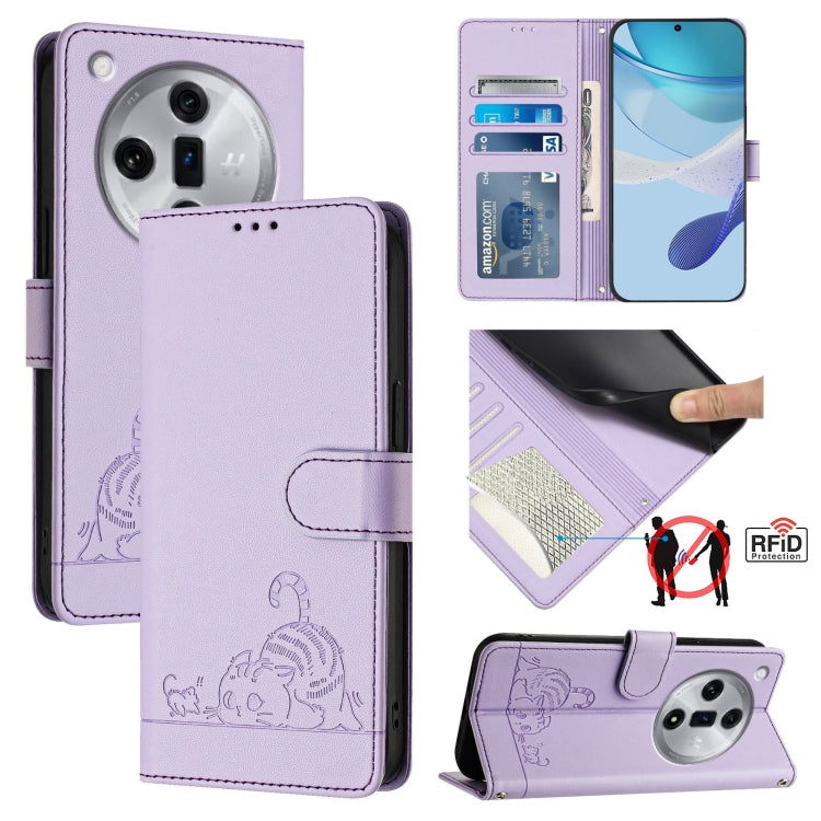 EDA006506531F.jpg@c8893f86184337f68f0f07723d904e9a