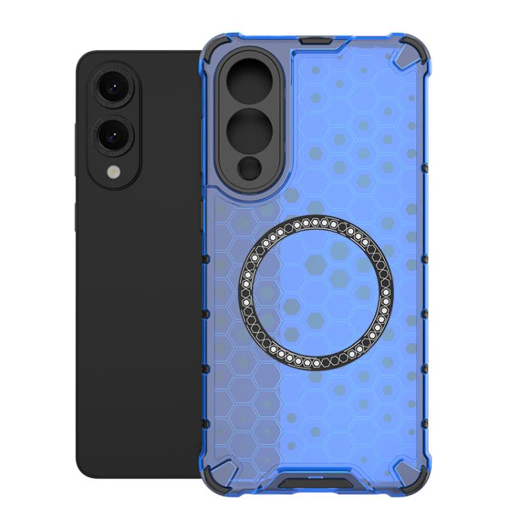 EDA006557411D.jpg@e2aac8fc8d3f55a71ec6739d0818731f
