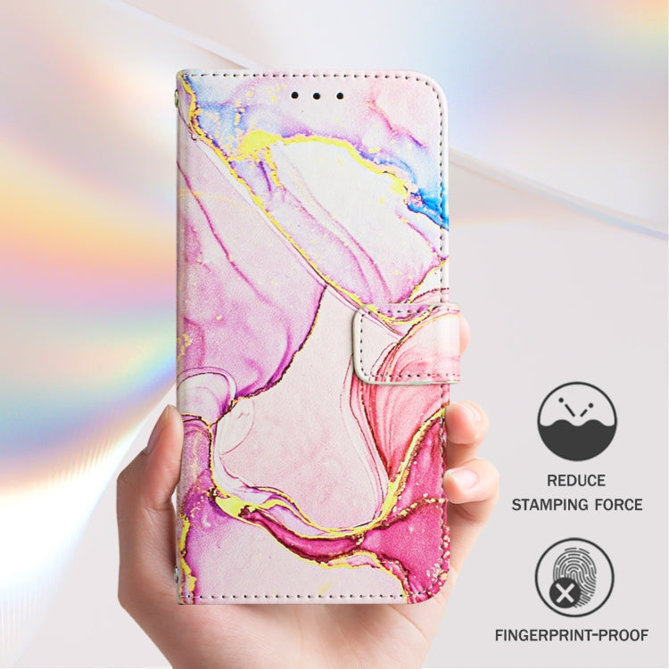 EDA006586110B_4.jpg@7ce395392c2b742d669df1579b5650ed