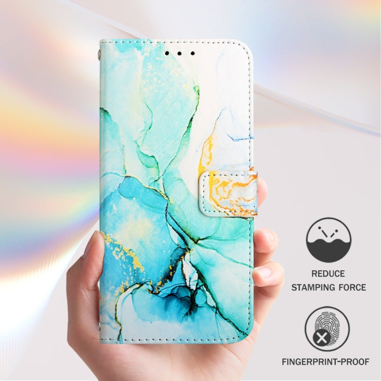 EDA006586110E_4.jpg@b1901f935ce344888e07c3127fc602e0