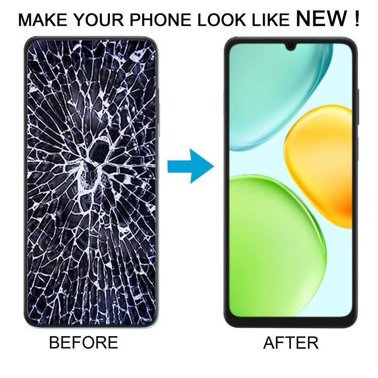 EDA006602941_5.jpg@7a57408b34be763110cecddde09f7e8e
