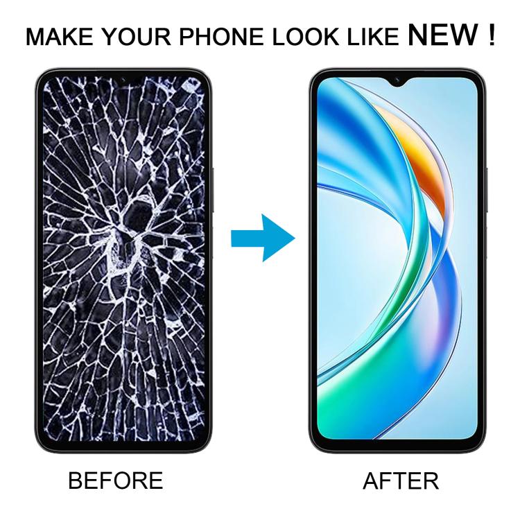 EDA006602960_5.jpg@31e5808f529e2e8db3512b6d657ee3e2