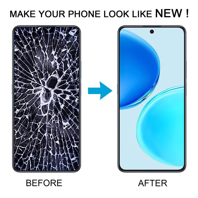 EDA006602961_5.jpg@9d8858ac0fdcc99cdf09363ca999ef03