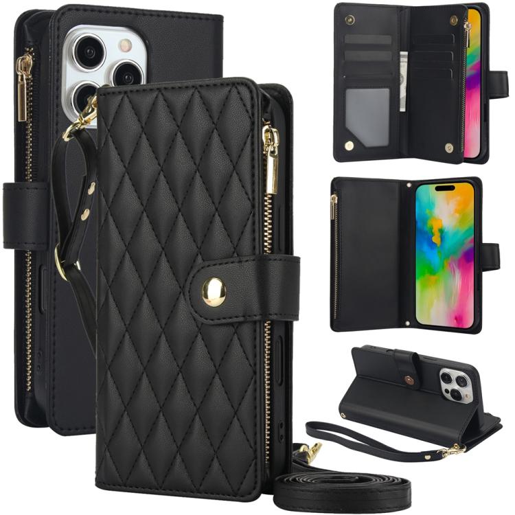 EDA006618424G.jpg@2e2131061d759ab2978a9a10d51e041c