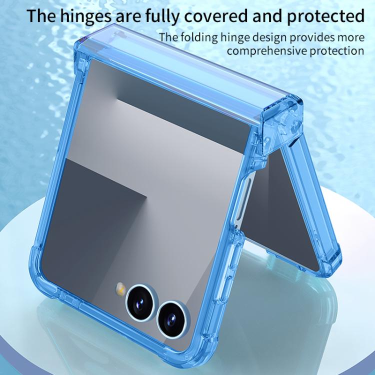 EDA006623002E_5.jpg@30aeb52c595fc09b36507bc71550e836