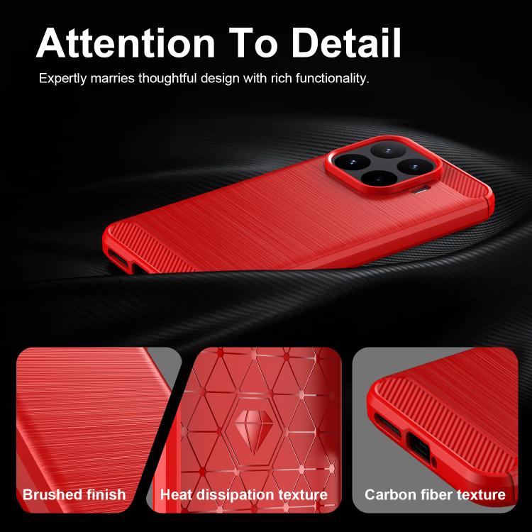 EDA006667420B_5.jpg@2be38fdfab0a597e9b3bf382c5b18f5d