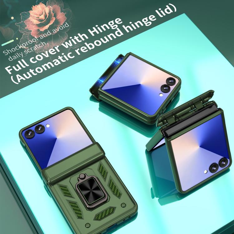 EDA006678304D_5.jpg@9e52700211df6728c8c9dca011253475