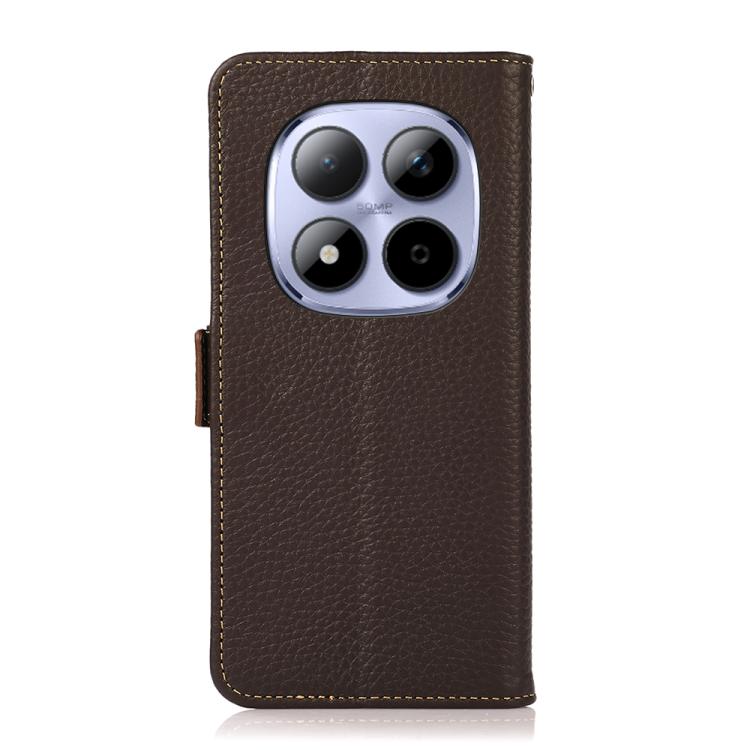 EDA006754810D_2.jpg@db3d26636c7011437f1ec6db9704d576