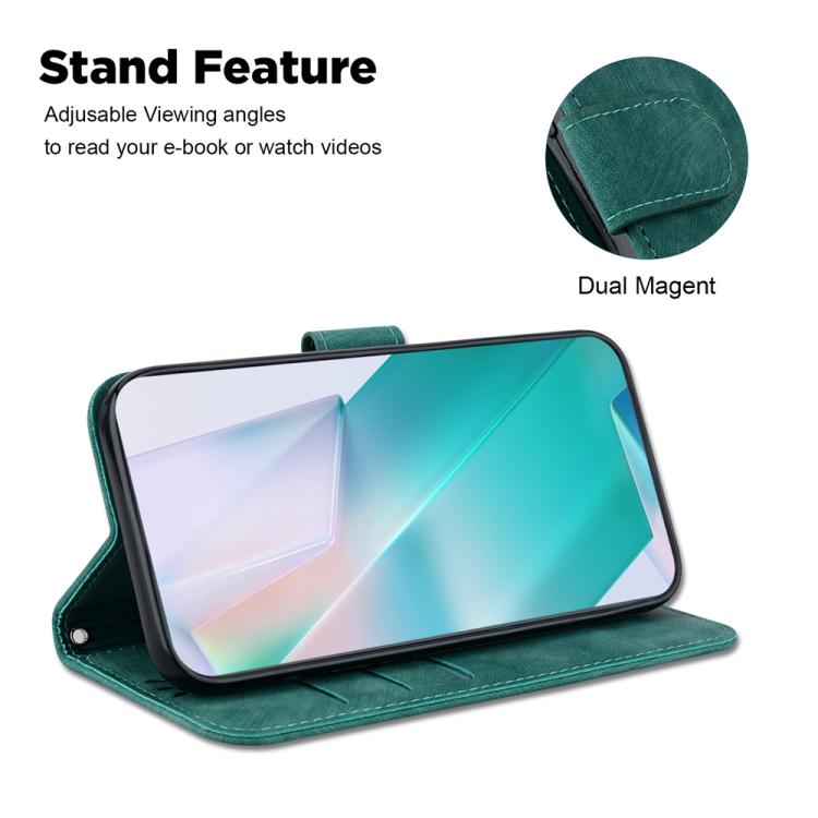 EDA006776017A_5.jpg@656a2b46c725d6fdd43f0757b4e38249