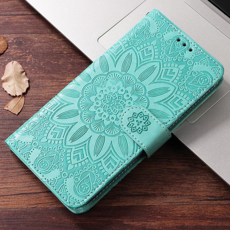 EDA006829415D_1.jpg@799b3cdc7500663bda5d9726bd05d5c1