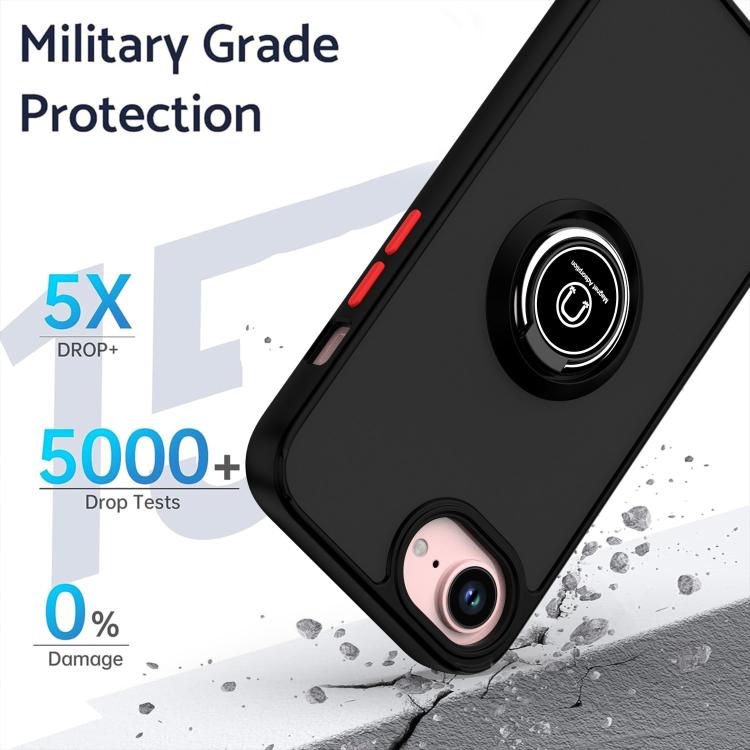 EDA006855308E_3.jpg@318032cea34c44a162af72309dddf6c9