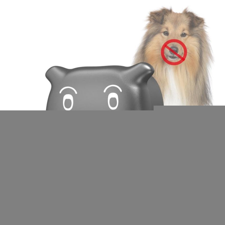 EDA006894901B.jpg@1f62b51473b7750fd03ac0272069265f
