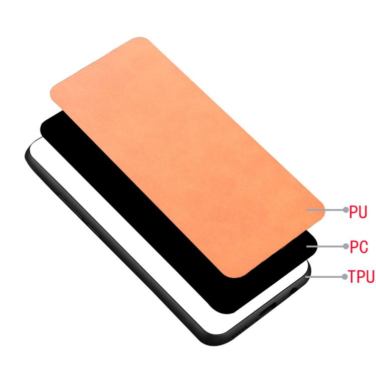EDA006944406C_5.jpg@5e8908b5496ba3f78910e660505abc33
