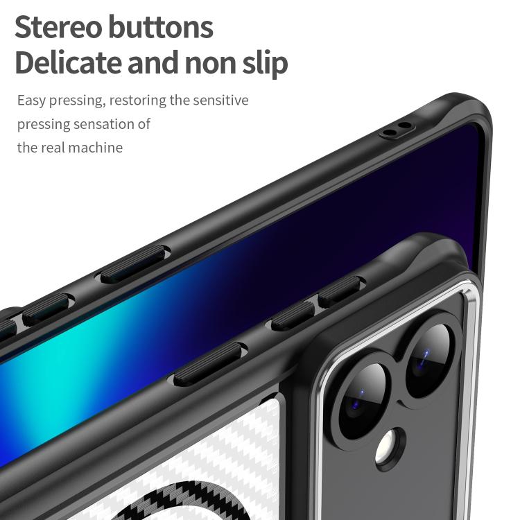 EDA006954313A_6.jpg@f193b9ae460b94ef811192d724c5b0c5
