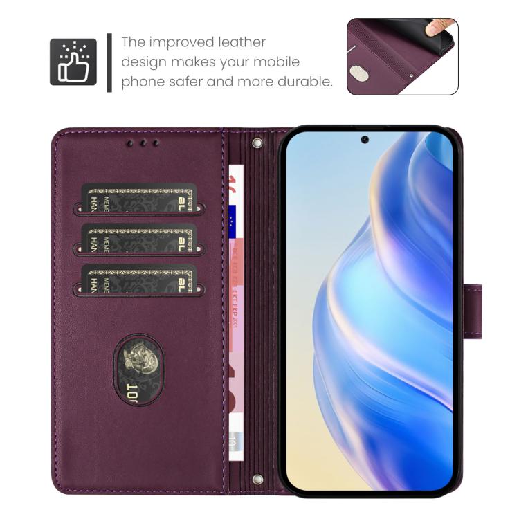 EDA007050122F_3.jpg@1b48b421817981d032b3ccd1b485c9e6