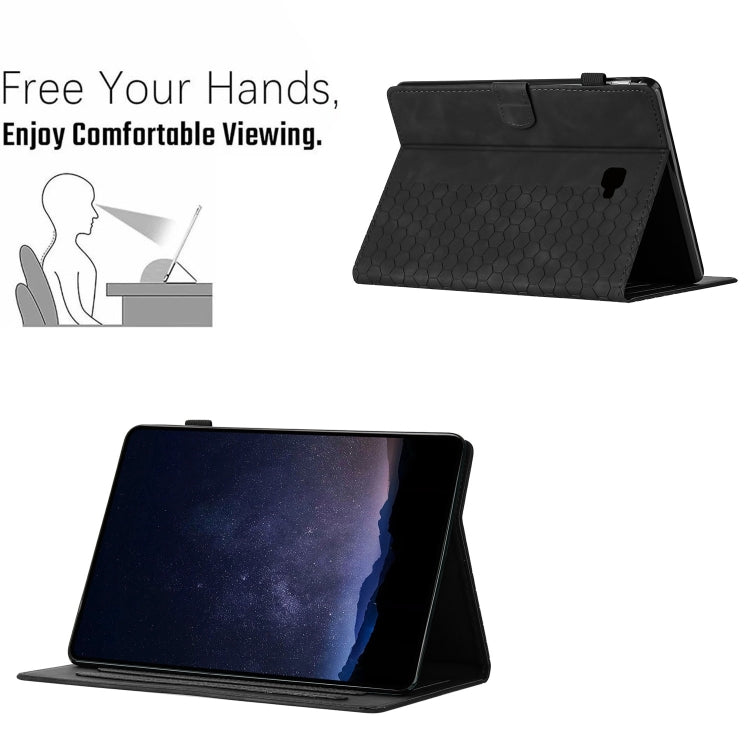 EDA007056707F_3.jpg@ede044c4da4663ea066e9af6deb96e14