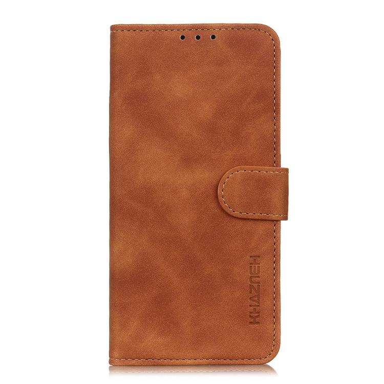 EDA007073316D_1.jpg@5b03513b57a1e5397ae43b908fdcd519