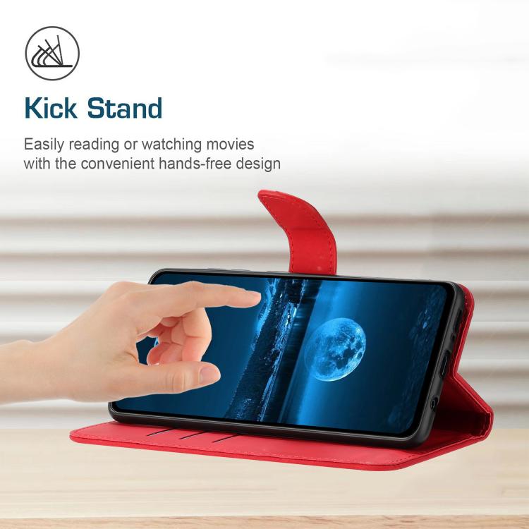 EDA007085908A_3.jpg@4f994445431ab917ca20f233ca8e166c