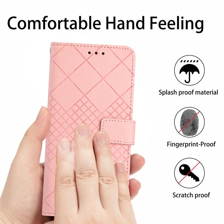 EDA007086608F_4.jpg@18b24a90920b77cfb5487872bc480ba3