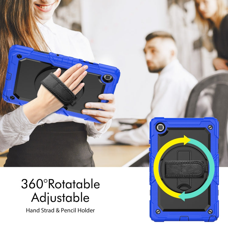 EDA007087101F_1.jpg@dd43781efd45675b3c5c8136c88fe7db
