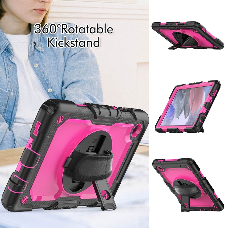 EDA007087101J_2.jpg@036b5da6be9c2ae446541f2ed29256ae