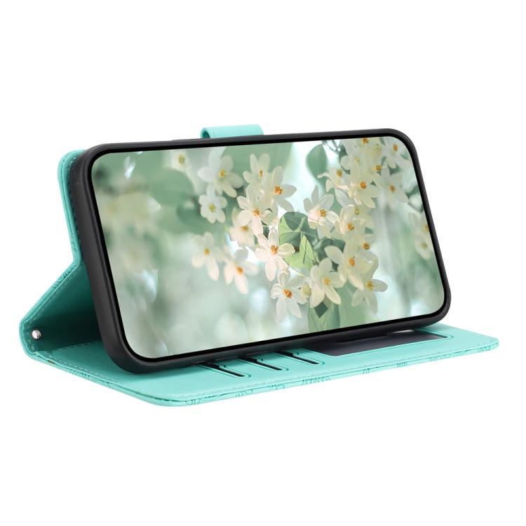 EDA007109632E_3.jpg@12c10ce4c48e813828ab285f0e66f185