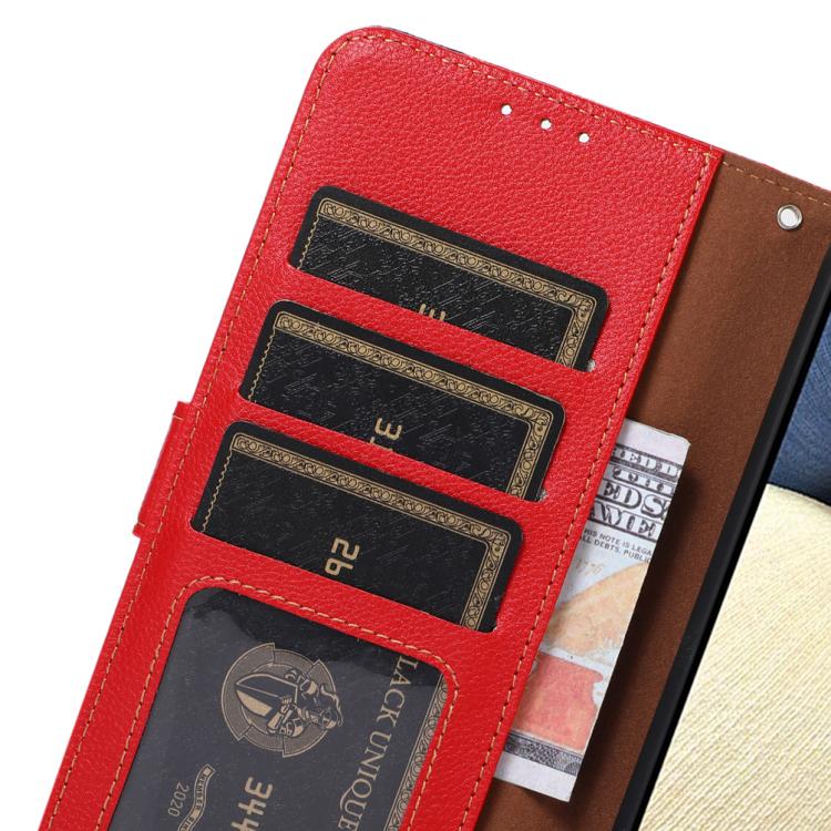 EDA007118111B_5.jpg@4679c652d9aad47cd464bc175a44338c