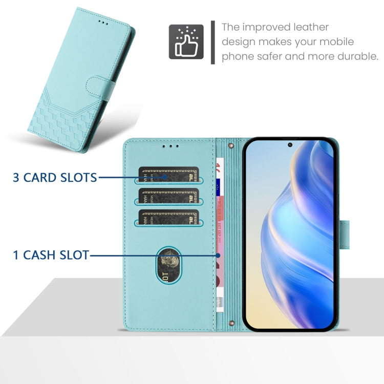 EDA007121901A_2.jpg@3d928cbff770137d5a576525697b70ce