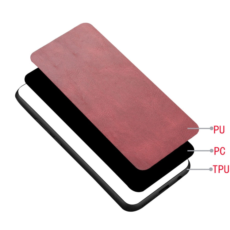 EDA007122804B_5.jpg@78da7aab43cc92e4fc8ae60eccc0bb42