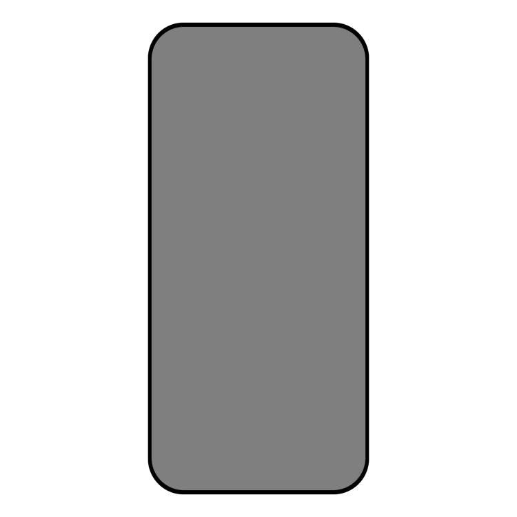 EDA007125605_1.jpg@c7d5c12cf85ab7e3b39b14f4f2d775b9