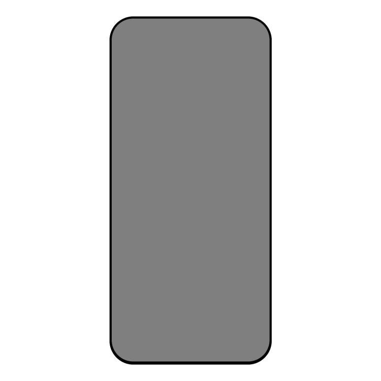EDA007125607_1.jpg@6a1dad6b6815726ad26762e1a38f749b