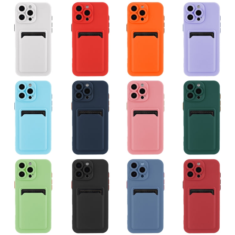 EDA007134704C_5.jpg@583fb8d5ba8d892ea6b921ca6be429e5
